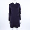 Hermes Hermès Knit Dress 119711 [P]