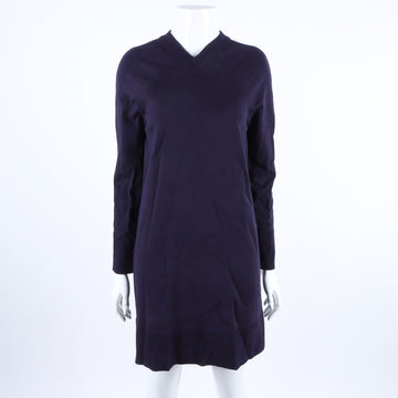 HERMES Hermès Strickkleid 119711