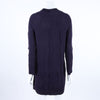 Hermes Hermès Knit Dress 119711 [P]