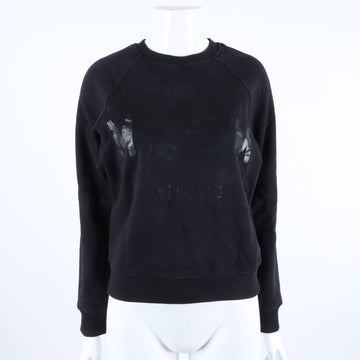 MSGM メンズトレーナー 119706