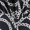 ISABEL MARANT イザベルマラン 半袖ワンピース 119695 [P]