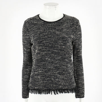 THEORY Stricktop 119676