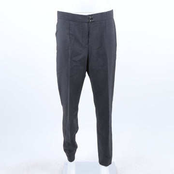 LANVIN ランバン パンツ 119674 [P]