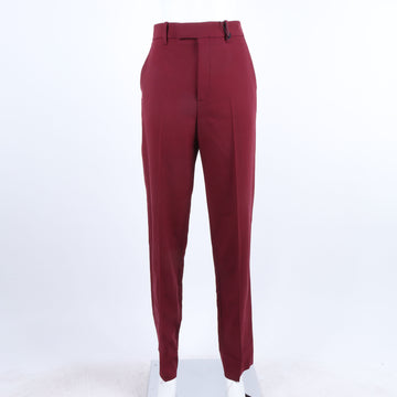 GUCCI Hose 119662