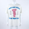 Gucci Short Sleeve Shirt 119661 [P]