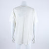 Gucci Short Sleeve Shirt 119661 [P]