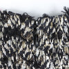 CHANEL Tweed-Kurzarm 118382 [P]