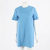 MIU MIU Kleid 119634 [P]