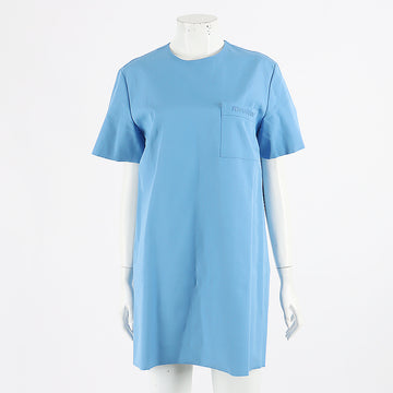 MIU MIU Kleid 119634