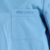 MIU MIU Kleid 119634 [P]