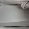 HERMES エルメス エンボス スニーカー 6871961 [P]