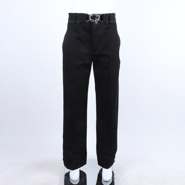 BOTTEGA VENETA Hose 119615
