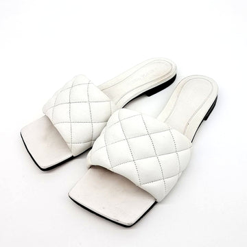 BOTTEGA VENETA Slipper 119608
