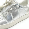VALENTINO バレンティノ ヒドゥンオープン スニーカー 119604 [P]