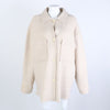 Jacquemus Coat 119599 [P]