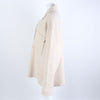Jacquemus Coat 119599 [P]
