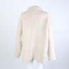 Jacquemus Coat 119599 [P]