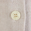 Jacquemus Coat 119599 [P]