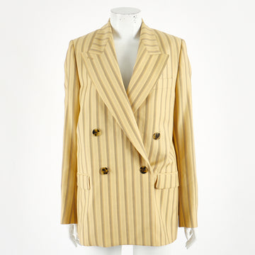 ACNE STUDIOS Akne Studios Jacke 118766