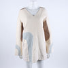 MARC JACOBS Langarmstrickjacke 2477132 [P]
