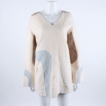 MARC JACOBS マーク・ジェイコブス 長袖ニット 2477132