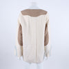 MARC JACOBS Langarmstrickjacke 2477132 [P]