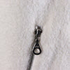 MARC JACOBS Langarmstrickjacke 2477132 [P]