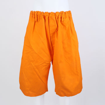 BALENCIAGA Stretch-Halfshorts 119588
