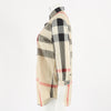 BURBERRY バーバリー ブリットライン 長袖シャツ 119582 [P]