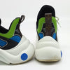 Louis Vuitton Archlight Sneakers 119574 [P]