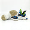 Louis Vuitton Archlight Sneakers 119574 [P]