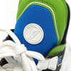 Louis Vuitton Archlight Sneakers 119574 [P]