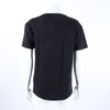 Versace X Kiss Short Sleeve 119573 [P]