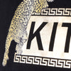 Versace X Kiss Short Sleeve 119573 [P]