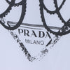 PRADA プラダ ノースリーブ トップス 119566 [P]