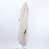 Bottega Veneta Trench Coat 119564 [P]