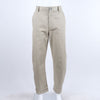 BOTTEGA VENETA Hose 119562 [P]
