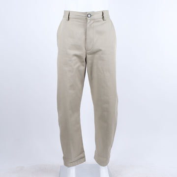 BOTTEGA VENETA Hose 119562 [P]