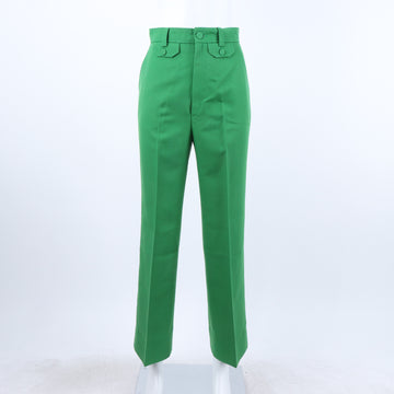 GUCCI Hose 119561