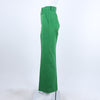 GUCCI Hose 119561 [P]