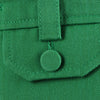 GUCCI Hose 119561 [P]