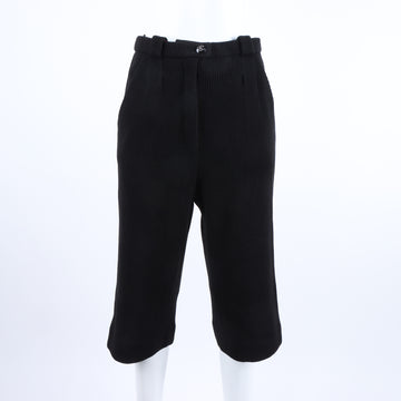 CHANEL Halbshorts 119560