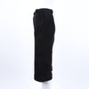 CHANEL シャネル ハーフパンツ 119560 [P]