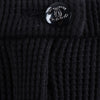 CHANEL シャネル ハーフパンツ 119560 [P]