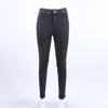 Chanel Denim Pants 119556 [P]