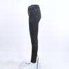 Chanel Denim Pants 119556 [P]