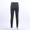 Chanel Denim Pants 119556 [P]