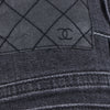 Chanel Denim Pants 119556 [P]