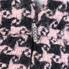 GUCCI ツイードスカート 119549 [P]