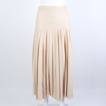 GUCCI グッチ スカート 119548